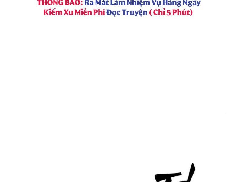 Ngã Lão Ma Thần Chap 102 - Next Chap 103