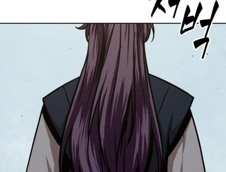 Ngã Lão Ma Thần Chap 102 - Next Chap 103
