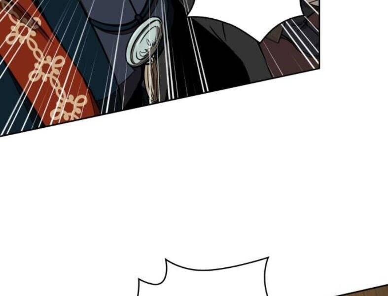 Ngã Lão Ma Thần Chap 102 - Next Chap 103