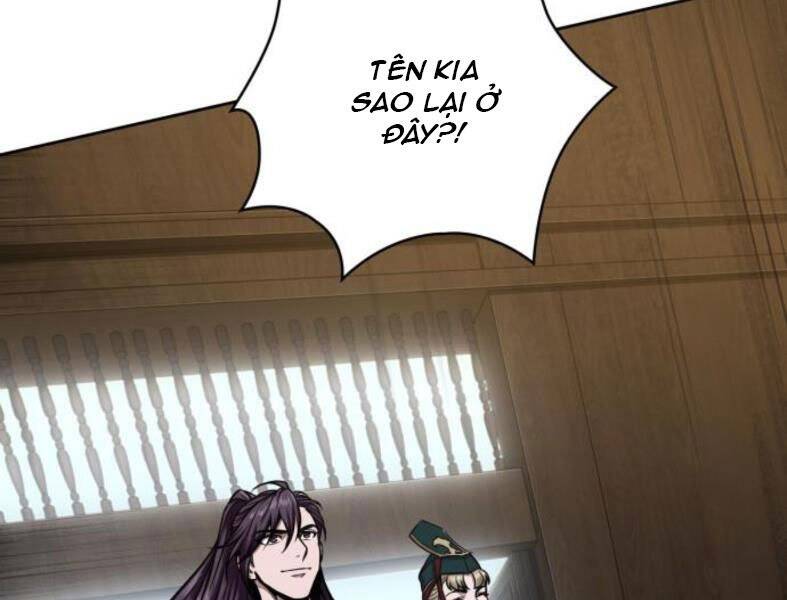 Ngã Lão Ma Thần Chap 102 - Next Chap 103
