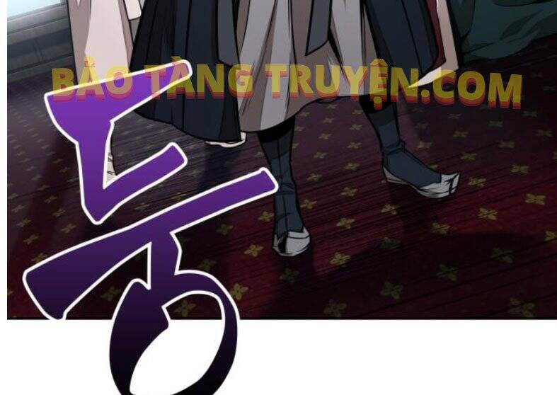 Ngã Lão Ma Thần Chap 102 - Next Chap 103