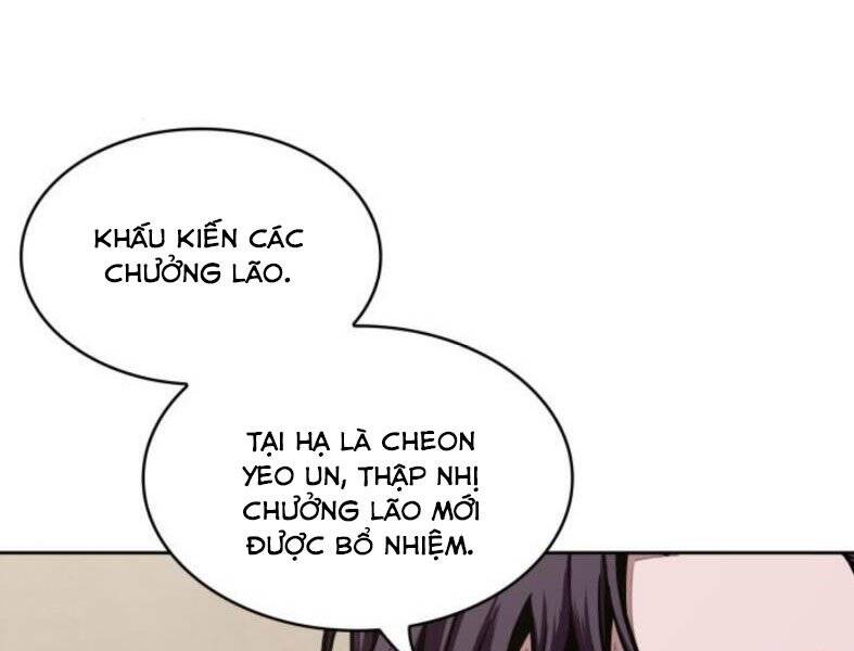 Ngã Lão Ma Thần Chap 102 - Next Chap 103