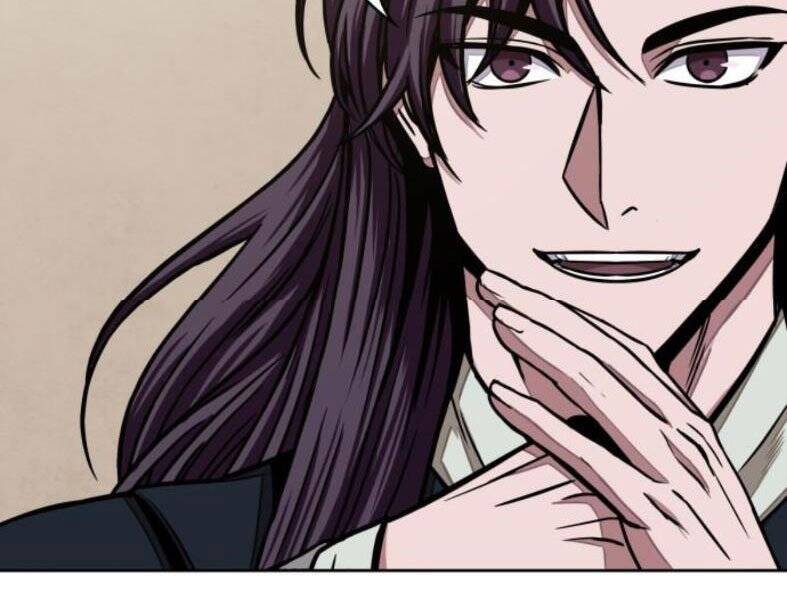 Ngã Lão Ma Thần Chap 102 - Next Chap 103