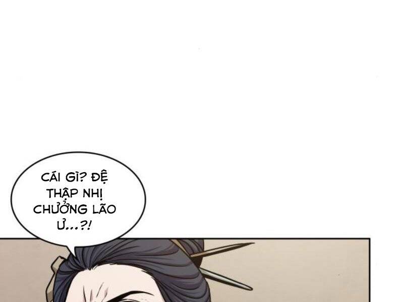 Ngã Lão Ma Thần Chap 102 - Next Chap 103
