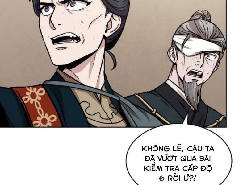 Ngã Lão Ma Thần Chap 102 - Next Chap 103