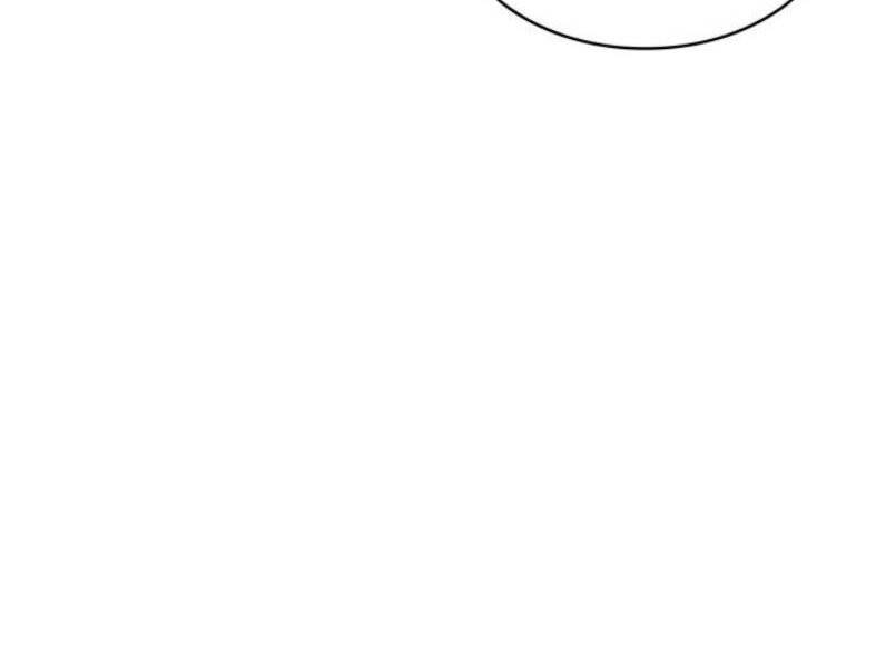 Ngã Lão Ma Thần Chap 102 - Next Chap 103