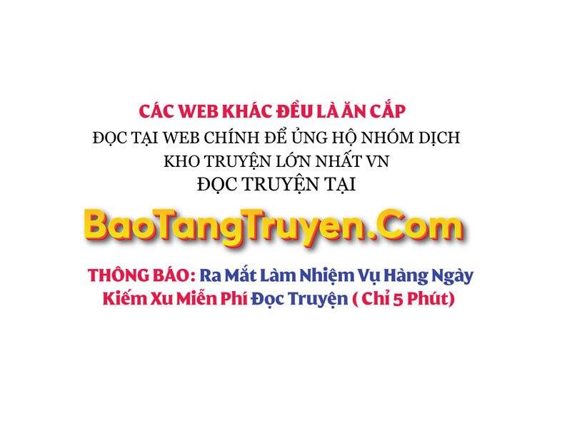 Ngã Lão Ma Thần Chap 102 - Next Chap 103