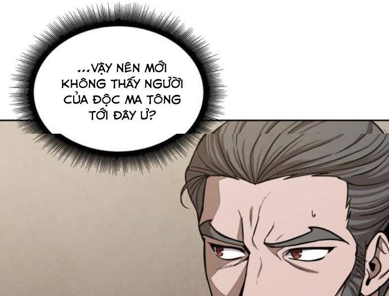 Ngã Lão Ma Thần Chap 102 - Next Chap 103