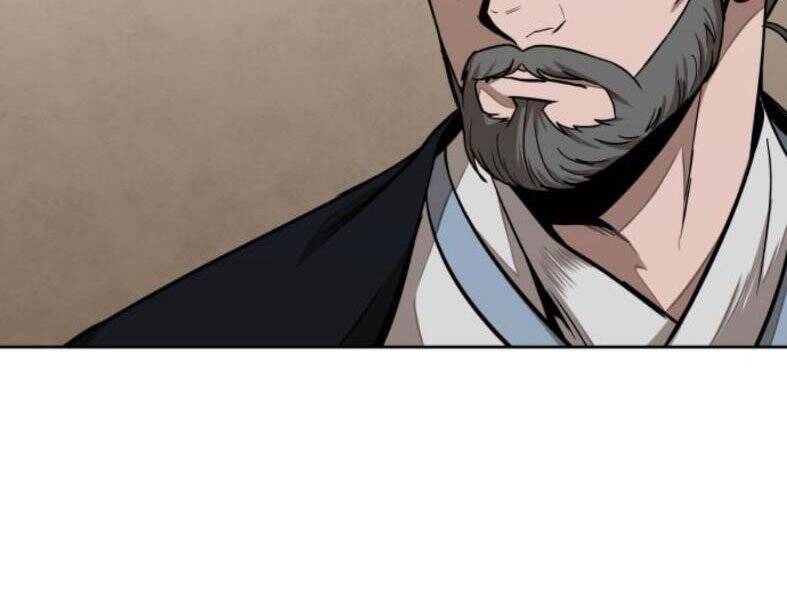 Ngã Lão Ma Thần Chap 102 - Next Chap 103