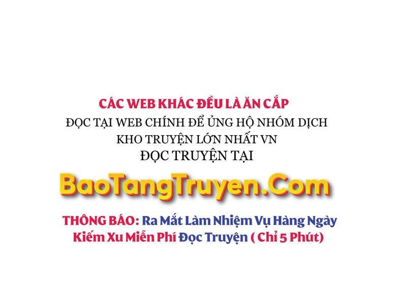 Ngã Lão Ma Thần Chap 102 - Next Chap 103