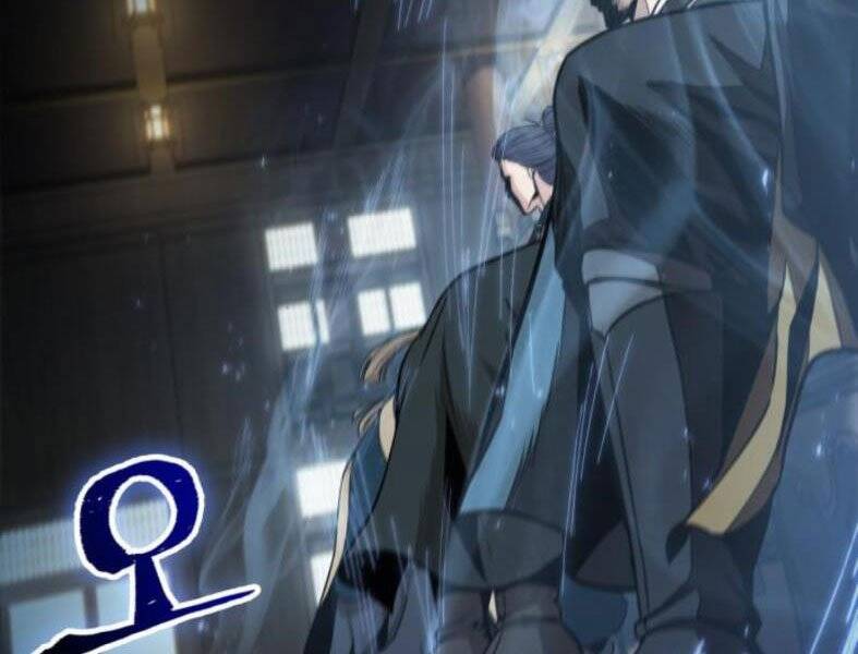 Ngã Lão Ma Thần Chap 102 - Next Chap 103