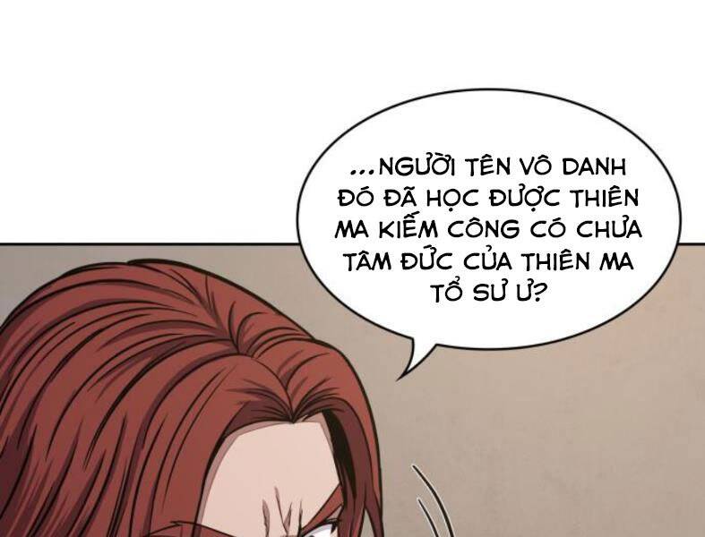 Ngã Lão Ma Thần Chap 102 - Next Chap 103