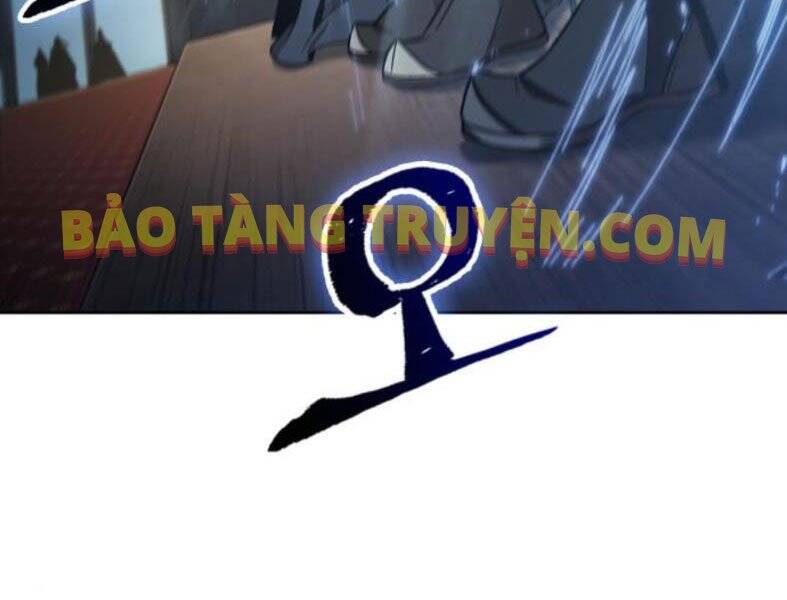 Ngã Lão Ma Thần Chap 102 - Next Chap 103