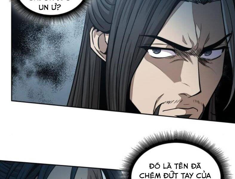 Ngã Lão Ma Thần Chap 102 - Next Chap 103