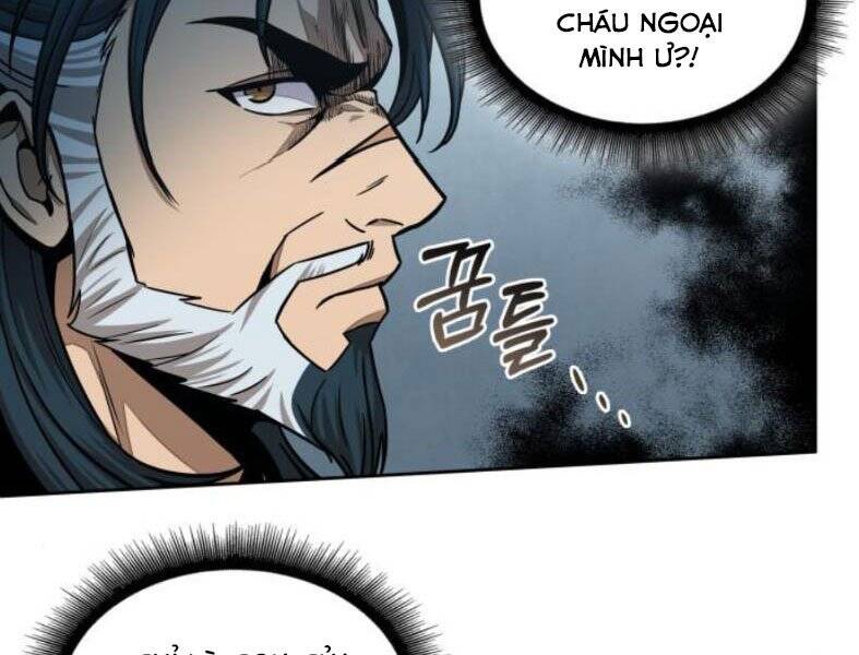 Ngã Lão Ma Thần Chap 102 - Next Chap 103