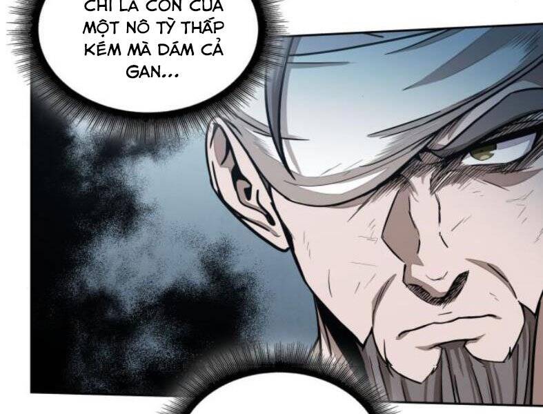 Ngã Lão Ma Thần Chap 102 - Next Chap 103