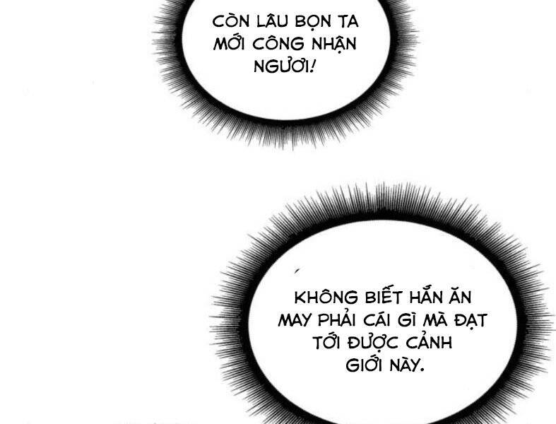 Ngã Lão Ma Thần Chap 102 - Next Chap 103