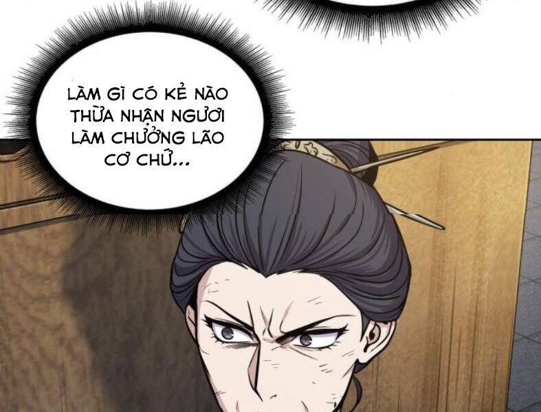 Ngã Lão Ma Thần Chap 102 - Next Chap 103