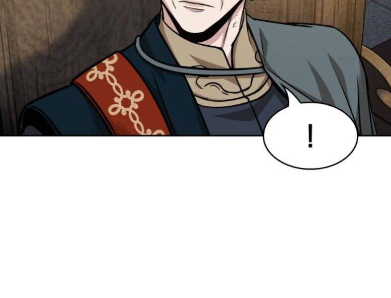 Ngã Lão Ma Thần Chap 102 - Next Chap 103