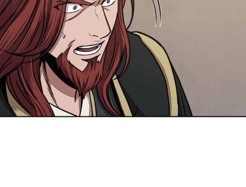 Ngã Lão Ma Thần Chap 102 - Next Chap 103
