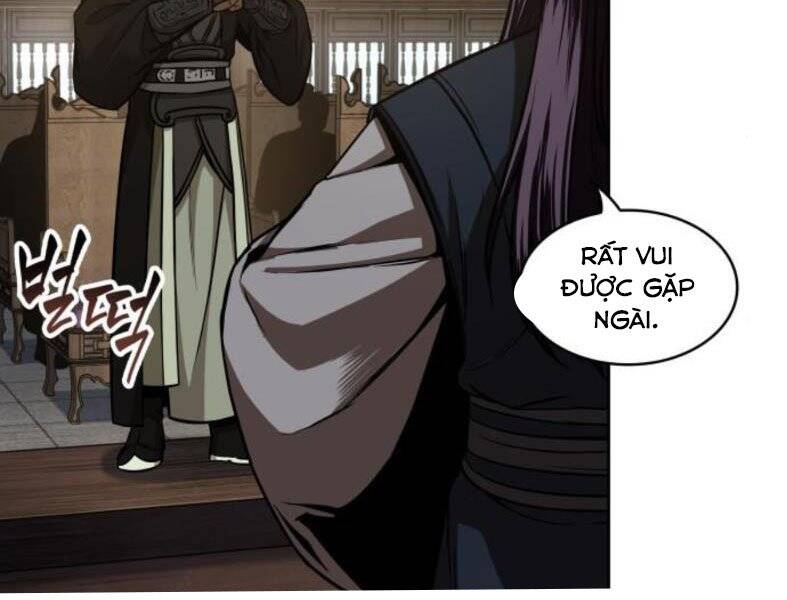 Ngã Lão Ma Thần Chap 102 - Next Chap 103