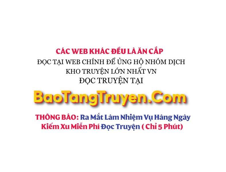 Ngã Lão Ma Thần Chap 102 - Next Chap 103