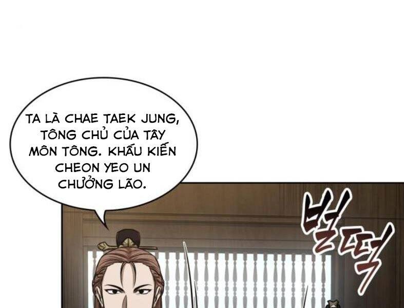 Ngã Lão Ma Thần Chap 102 - Next Chap 103