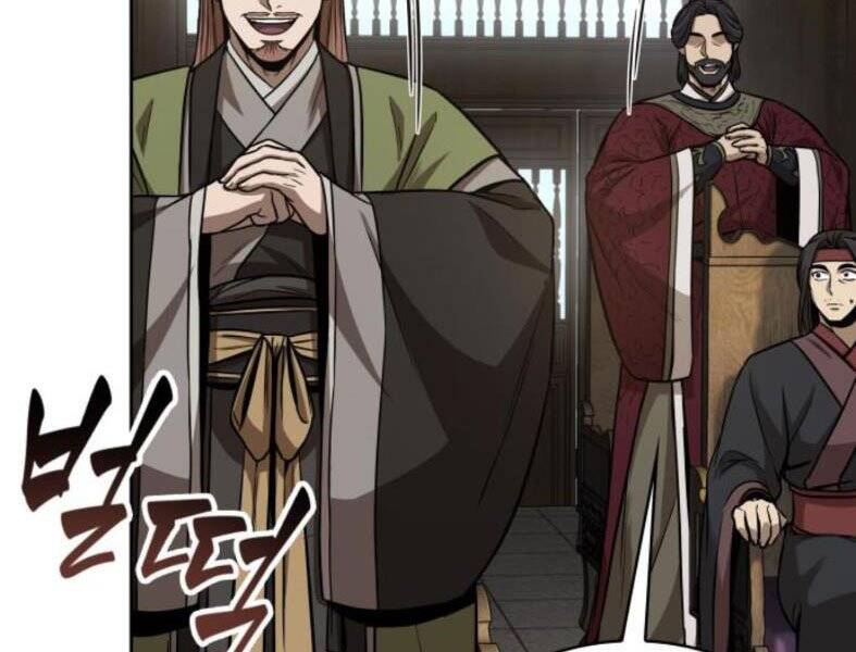 Ngã Lão Ma Thần Chap 102 - Next Chap 103