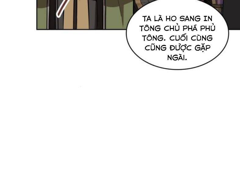Ngã Lão Ma Thần Chap 102 - Next Chap 103