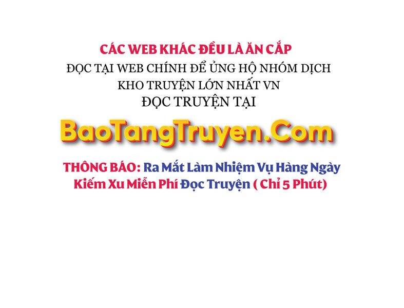 Ngã Lão Ma Thần Chap 102 - Next Chap 103