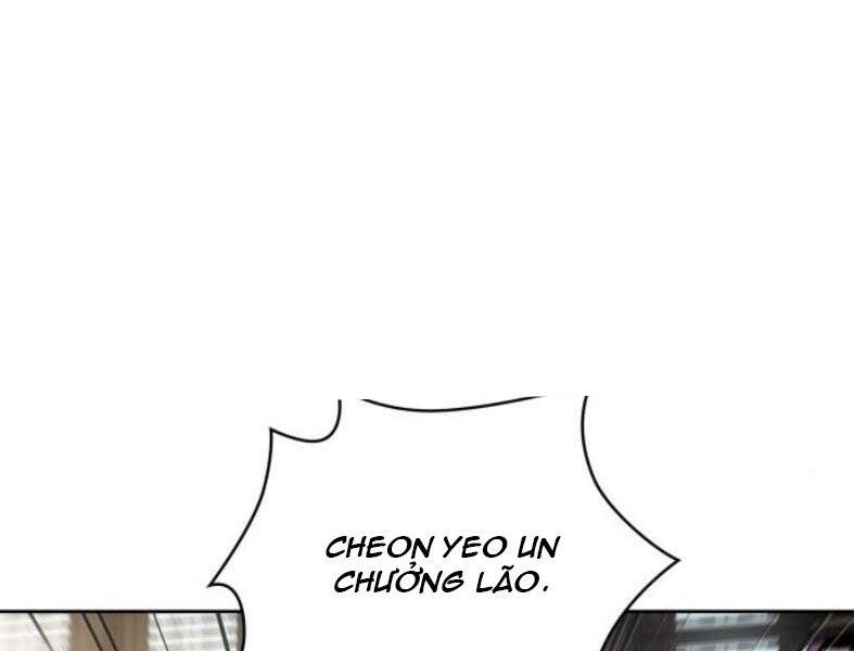 Ngã Lão Ma Thần Chap 102 - Next Chap 103