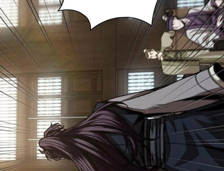 Ngã Lão Ma Thần Chap 102 - Next Chap 103