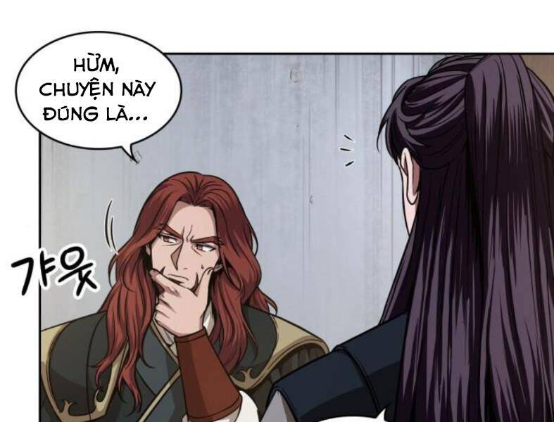 Ngã Lão Ma Thần Chap 102 - Next Chap 103