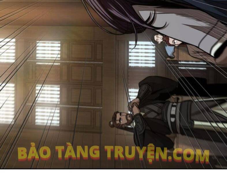 Ngã Lão Ma Thần Chap 102 - Next Chap 103