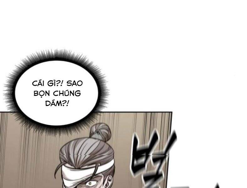 Ngã Lão Ma Thần Chap 102 - Next Chap 103