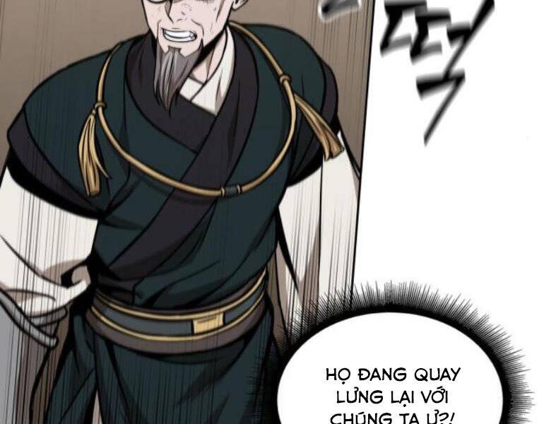 Ngã Lão Ma Thần Chap 102 - Next Chap 103