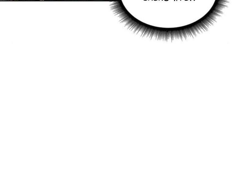 Ngã Lão Ma Thần Chap 102 - Next Chap 103