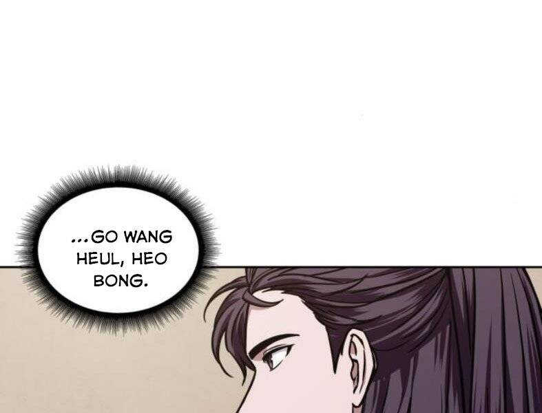 Ngã Lão Ma Thần Chap 102 - Next Chap 103