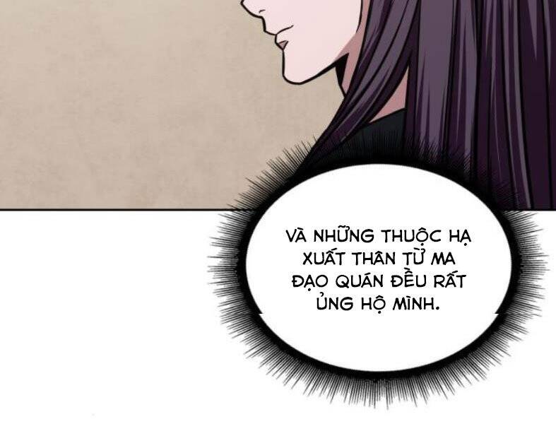 Ngã Lão Ma Thần Chap 102 - Next Chap 103