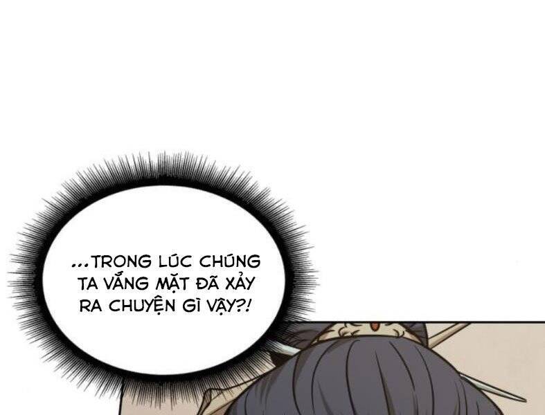 Ngã Lão Ma Thần Chap 102 - Next Chap 103