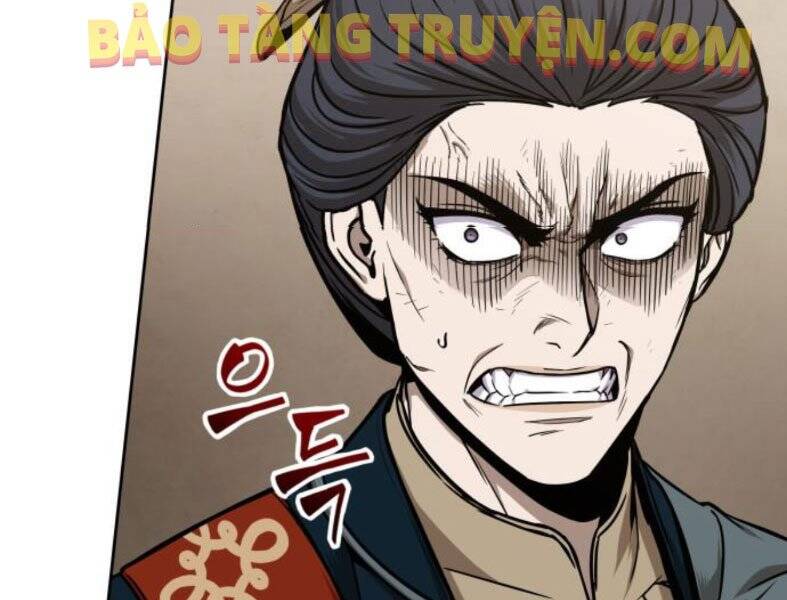 Ngã Lão Ma Thần Chap 102 - Next Chap 103
