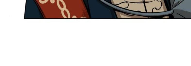 Ngã Lão Ma Thần Chap 102 - Next Chap 103