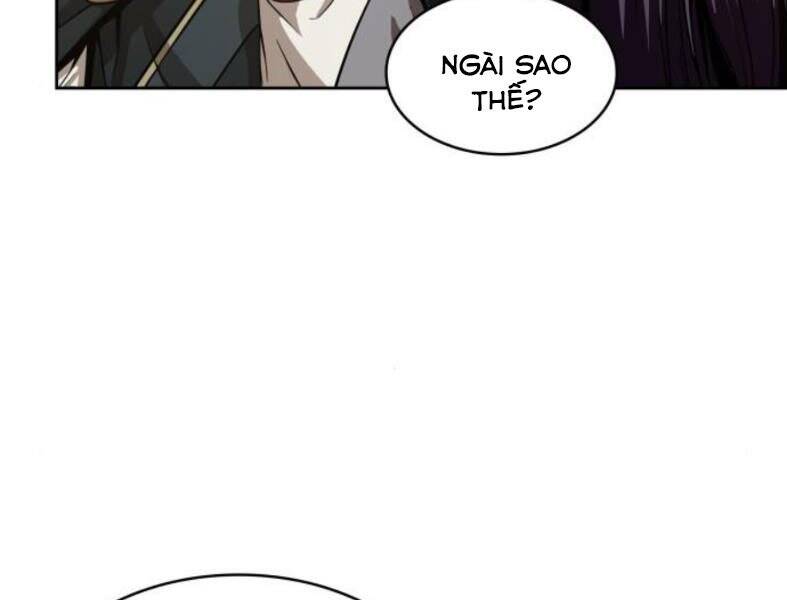 Ngã Lão Ma Thần Chap 102 - Next Chap 103