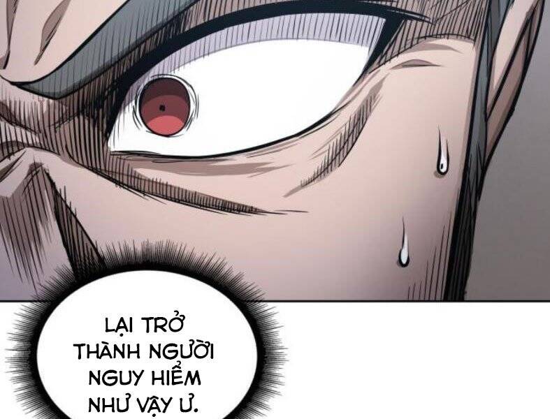 Ngã Lão Ma Thần Chap 102 - Next Chap 103