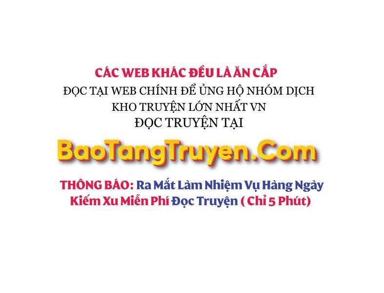 Ngã Lão Ma Thần Chap 102 - Next Chap 103