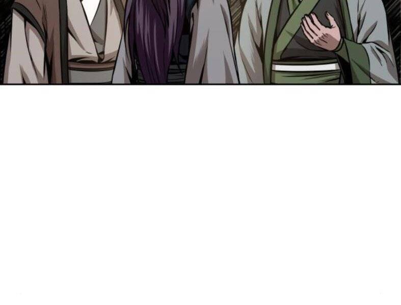 Ngã Lão Ma Thần Chap 102 - Next Chap 103