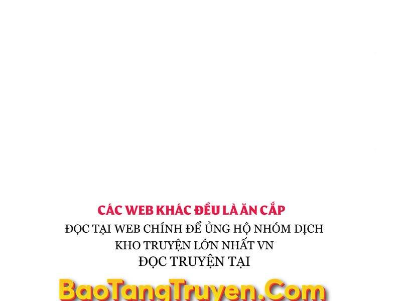 Ngã Lão Ma Thần Chap 102 - Next Chap 103