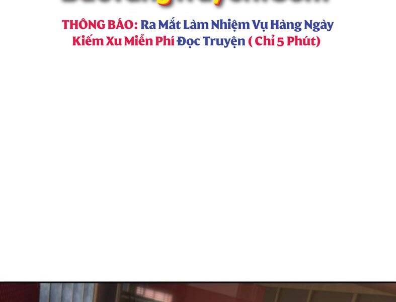 Ngã Lão Ma Thần Chap 102 - Next Chap 103