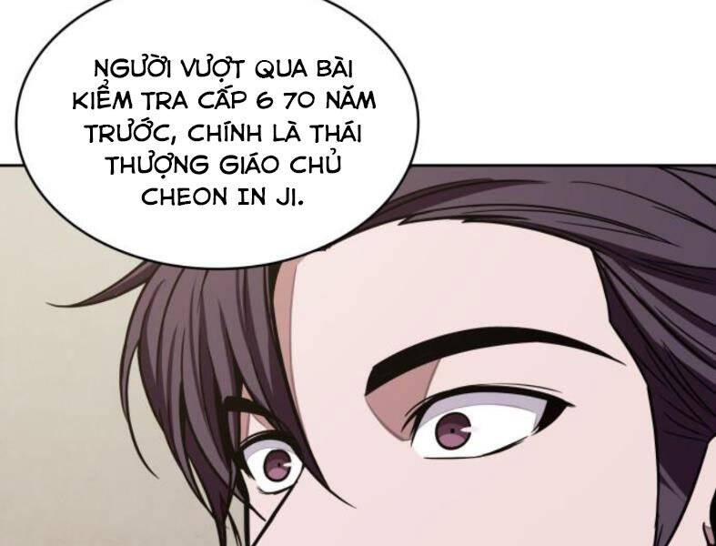 Ngã Lão Ma Thần Chap 102 - Next Chap 103
