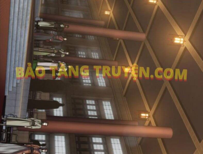 Ngã Lão Ma Thần Chap 102 - Next Chap 103